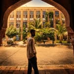 ranveer_rathore_01 profile picture