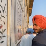 ranveerrpvtt profile picture