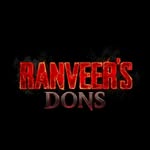 ranveers_dons profile picture