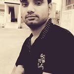 ranveer_sharma888 profile picture