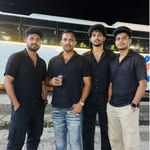 ranveer_shayar2 profile picture