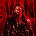 ranveersingh.india.fc profile picture