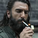 ranveersingh_4ever_ profile picture