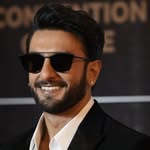 ranveersinghfangirl profile picture