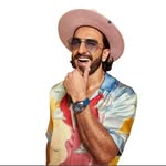 ranveer_singh_fan_london profile picture