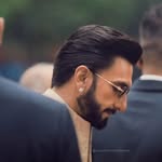 ranveersinghfanz_24 profile picture