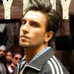 ranveersingh_fc_ profile picture