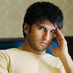 ranveersinghglobal6 profile picture