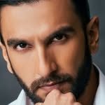 ranveersinghglorious profile picture