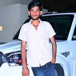 ranveer_singh_goyal_009 profile picture