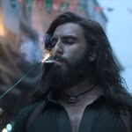 ranveer_singh__love_ profile picture