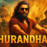 ranveersinghpalace profile picture