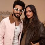 ranveersinghworldwide profile picture