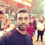 ranvijay.rana_official profile picture