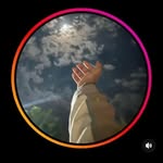 ranvijay6262 profile picture