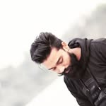 ranvijay_7066 profile picture
