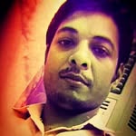 ranvijay_i_love_ profile picture