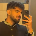 ranvirdhunna_ profile picture