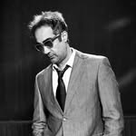 ranvirshorey profile picture
