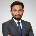 ranvirsinh4u profile picture