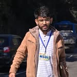 ranvithakur__0125 profile picture