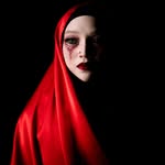ranysaid profile picture