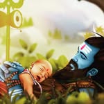 rao.karan.108 profile picture