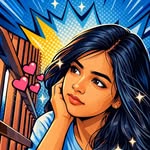 rao.pooja_yadav profile picture