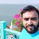 rao1anand profile picture