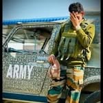 rao_34_harish profile picture