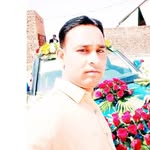 rao99276 profile picture