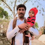 rao_abhiraj_yadu_1c__9090 profile picture