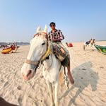raoabhishek__ profile picture