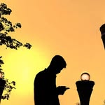 rao_aryan_photography_ profile picture