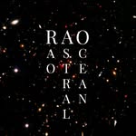 raoastralocean profile picture