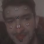 raobilalraobilal604 profile picture
