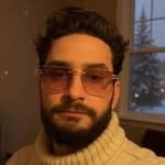 raod11381 profile picture