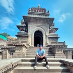 raogp95 profile picture