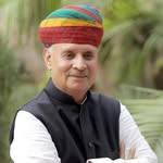 raoinderjitsingh profile picture