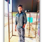 rao_ji_002 profile picture
