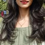 rao_kusum_90 profile picture