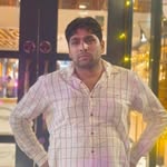 raomanjeety profile picture