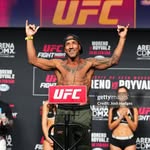 raonibarcelos_ufc profile picture