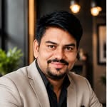rao_nimesh_jaipur profile picture
