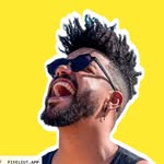 raonioliveira profile picture