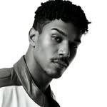 raonyp profile picture