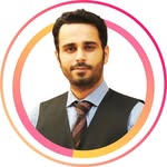 raool27 profile picture