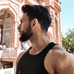 raootanish profile picture