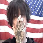 raoouuf_1 profile picture