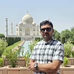 rao_pushpraj_singh_77 profile picture
